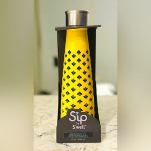 Sip by Swell Bee Print 🐝